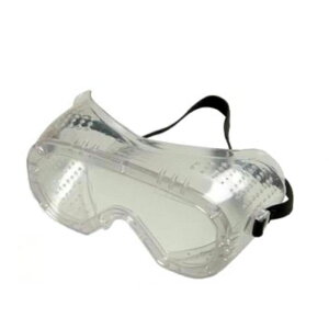 Estwing Safety Goggles エスティング 安全ゴーグル