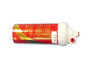 RO򐅊EH[^[T[o[ TERESA@CLEAR ICEp|XgJ[{tB^[