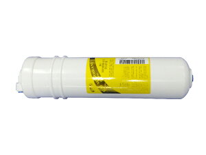 RO򐅊EH[^[T[o[ TERESA@CLEAR ICEputB^[