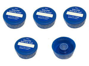 WB-007tEH[^[T[o[K{gpVvLbvi5j