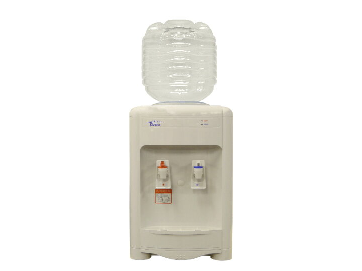 楽天市場】ガロンボトル用卓上型ウォーターサーバー anytimeTC 専用12リットルボトル2本つき : ミネラルショップビビ 楽天市場】ガロンボトル用卓上型ウォーターサーバー anytimeTC 専用12リットルボトル2本つき : ミネラルショップビビ