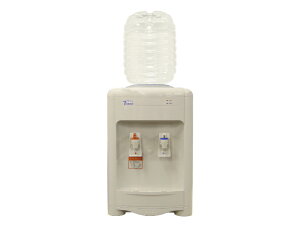 K{gp^EH[^[T[o[@anytimeTC p8bg{g2{