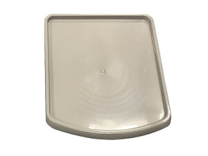 EH[^[T[o[g[ t[OیJo[