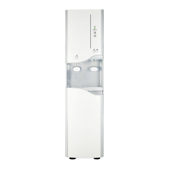 楽天市場】水道直結型RO浄水器内蔵ウォーターサーバー TERESA CLEAR 