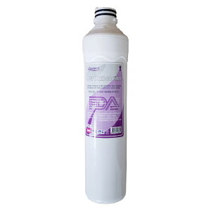 タンク一体型浄水器内蔵ウォーターサーバーanytime PU用交換フィルター カーボンブロックフィルター