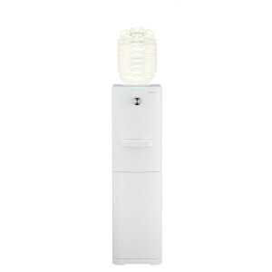 EH[^[T[o[u^B28 zCg@p8bg{g2{