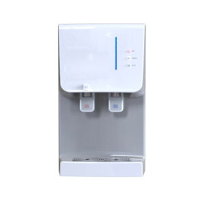 ^򐅃T[o[infinite-20SUF