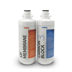 Hsv@^N^򐅊EH[^[T[o[DS30A/SDS30AptB^[@TCRUF/TCRCB@2{Zbg