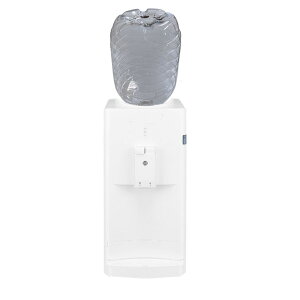 K{gp^EH[^[T[o[@SB30@zCg p8bgybg{g2{