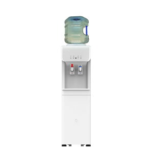 K{gpu^EH[^[T[o[@B19A1zCg p12bg|J[{l[g{g1{