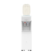 楽天市場】パナソニック ウォータークーラー sd-b185の通販