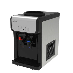 K{gp^EH[^[T[o[@SB19A1ubN @T[o[P