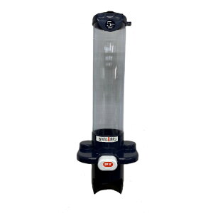 JbvfBXyT[@5IXp CD-5DB@u[