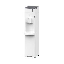 楽天市場】冷蔵庫 東芝（ウォーターサーバー｜キッチン家電）：家電の通販