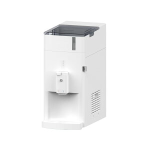 Hsv@^N^򐅊EH[^[T[o[^@SDS30A@zCg@␅AA퉷f^Cv