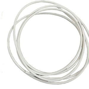 򐅃T[o[D30,D19,SD30,SD19p|G``[u@a6mm@4m