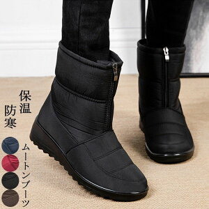 Xm[u[c fB[X h h u[c fB[X ~ jp Xm[V[Y V[gu[c N {Au[c [g C 