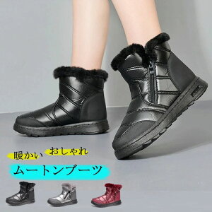 u[c [gu[c Xm[u[c fB[X u[c N ~ V[Y C  {A tA[ t@[t  h ₷