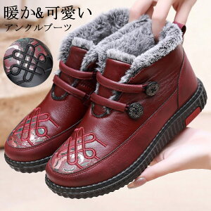 Xm[u[c fB[X h h u[c ANu[c fB[X ~ Xm[V[Y V[gu[c N {Au[c hJ [