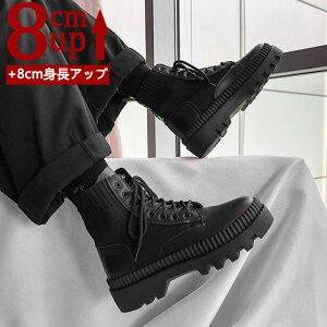 y200~OFF!z V[NbgV[Y Y  gAbv8cm up8cm q[Abv gup w  PUv C Xj[J[