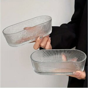 Vvȗ`KX{E ƒpXibNv[g XibNv[g t[v[g NGCeBuȃfU[gT[h{E