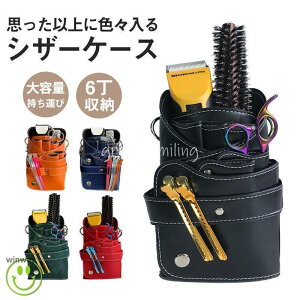 VU[P[X VU[obO EGXg|[` vdl v[g et et nT~6[  |VFbg | y ^