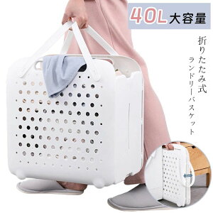 ܂肽 h[ oXPbg 44L {bNX Ǌ|  [{bNX JS E߂ e X ʏ [ 