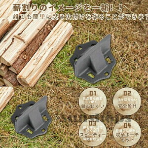 d dNTr d u^ fNTr 螶 ^ ̌^݌v RpNg y ^  dXg[u Lv AE