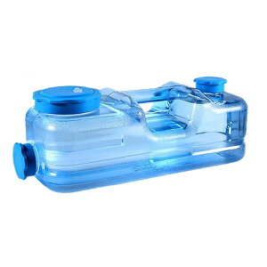 ^N  Lv 6L~20L ^N |[^u ^N ֌t e ^N  ύ ϏՌ ʒ߉\ EH[^[