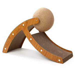 猫用 爪とぎ 爪研ぎ ダンボール 猫爪とぎ 猫 猫用 爪とぎ 爪研ぎ ストレス発散段ボール 削りカスなく 家具守り 遊び場 つめとぎ おもち