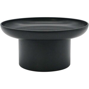 [gC ֎[ n R|[gM ʕM َqM t[cM Vv ȕ k ~` LbVgC RCgC 