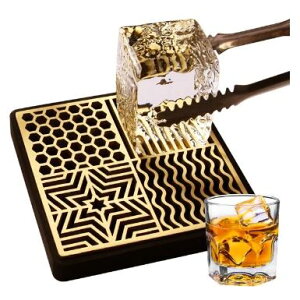 ȃACXL[up^JACXL[uCv^ JNeƃECXL[pACXX^vgC ACXvXNtg _A