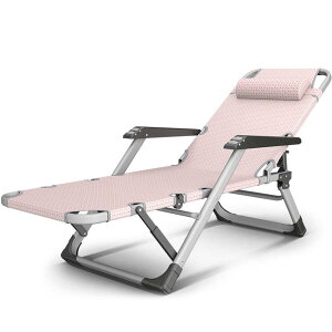 NCjO`FA ܂肽݃`FA `FA[xbh ω׏d100KG  iK ܂ݎ ȃXy[X }bT[WXg [