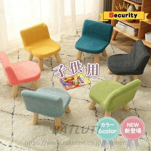 xr[`FA LbY`FA [^Cv ؐ [`FA Jo[t ֎q q Ԃ  O S wK oYj Mtg