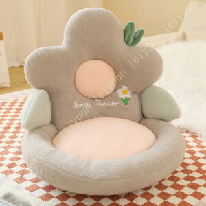 ֎q NbV ᔽ KɂȂȂ wNbV ֎q  ԂƂ tANbV   Sn ̈