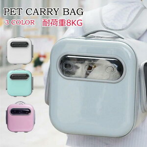 5ʒʋCL[bN ybgL[ L[obO bNobO LpL[ pL[ ybgbN bNTbN