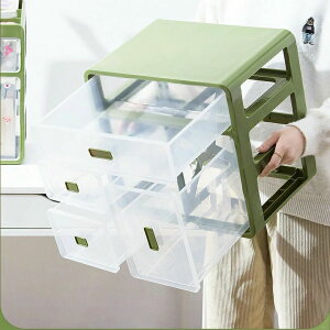  o[ o e  [ d؂{bNX o{bNX ޑ^ o[ fXNgbv 