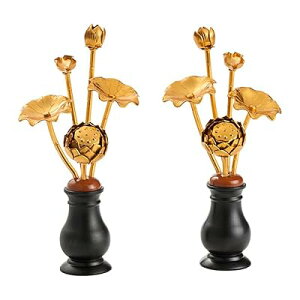   ԃZbg ~pi @ ͂͂  [^X @ Ԃтt ԗt E 2Zbg bL F@ ͂Ȃ