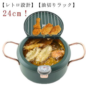 VՂ ĂՂȂ Vn Vn g g VՂ S  xvt x ؂胉bN  Ȗ N