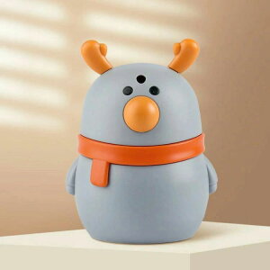 a ܂悤P[X  킢 G ܗk}z_[ ܗk} r[`Ebh z_[ ܂悤