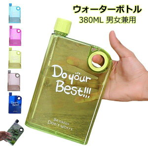 EH[^[{g  lp` NA{g  vX`bN m[g^ {g {g y gѕ֗ ϋv 