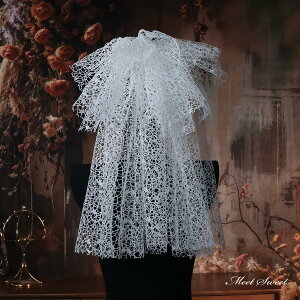 EFfBOx[ V[gx[ n[h`[ EFfBOANZT[ wbhhX EGfBOx[  ԉ 񎟉 