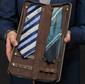 ֗RpNg ^ RNVP[X [{bNX EIb`P[X ` 2{p  v {v lN^C[P[X