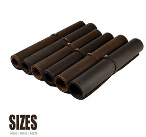 }EXpbh e[u p\R}bg fXN}bg Y {v fXN}bgU[ 苍v p\R}bg fXN}bg