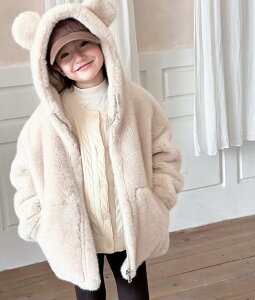  ӂӂ AE^[ 傫TCY V[g tFCNt@[ t[ht j̎q ̎q qǂ LbY q t@[R[g