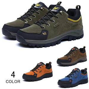 EH[LO d V[YX|[c jO ₷ jOV[Y gbLOV[Y u[c V[Y Y