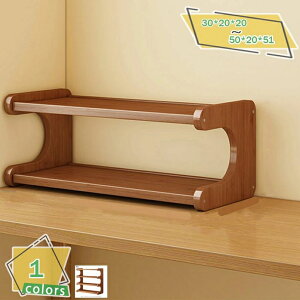 300~OFFN[| [bN i ؐ I[vbN ドbN  RpNg iʂŎd /Q/ʏ/p/wZ 