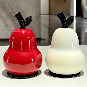 爪楊枝ケース 家庭用 ドーパミンカラー 高級感 おしゃれ かわいい 卓上 小物入れ 収納ボックス リビング ダイニング 食卓 インテリア 置