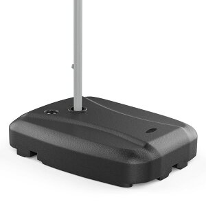 p\x[X K[fp\x[X 60kgA80kg ^Nx[X [Uƍ[Ũp\x[X x[Xɂ͋̏\˂܂