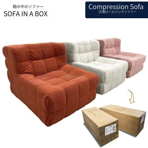 V k\t@ ܂肽ݎ CW[`FA ^^~ R pNgTCY\t@